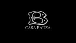 Casa Bauza