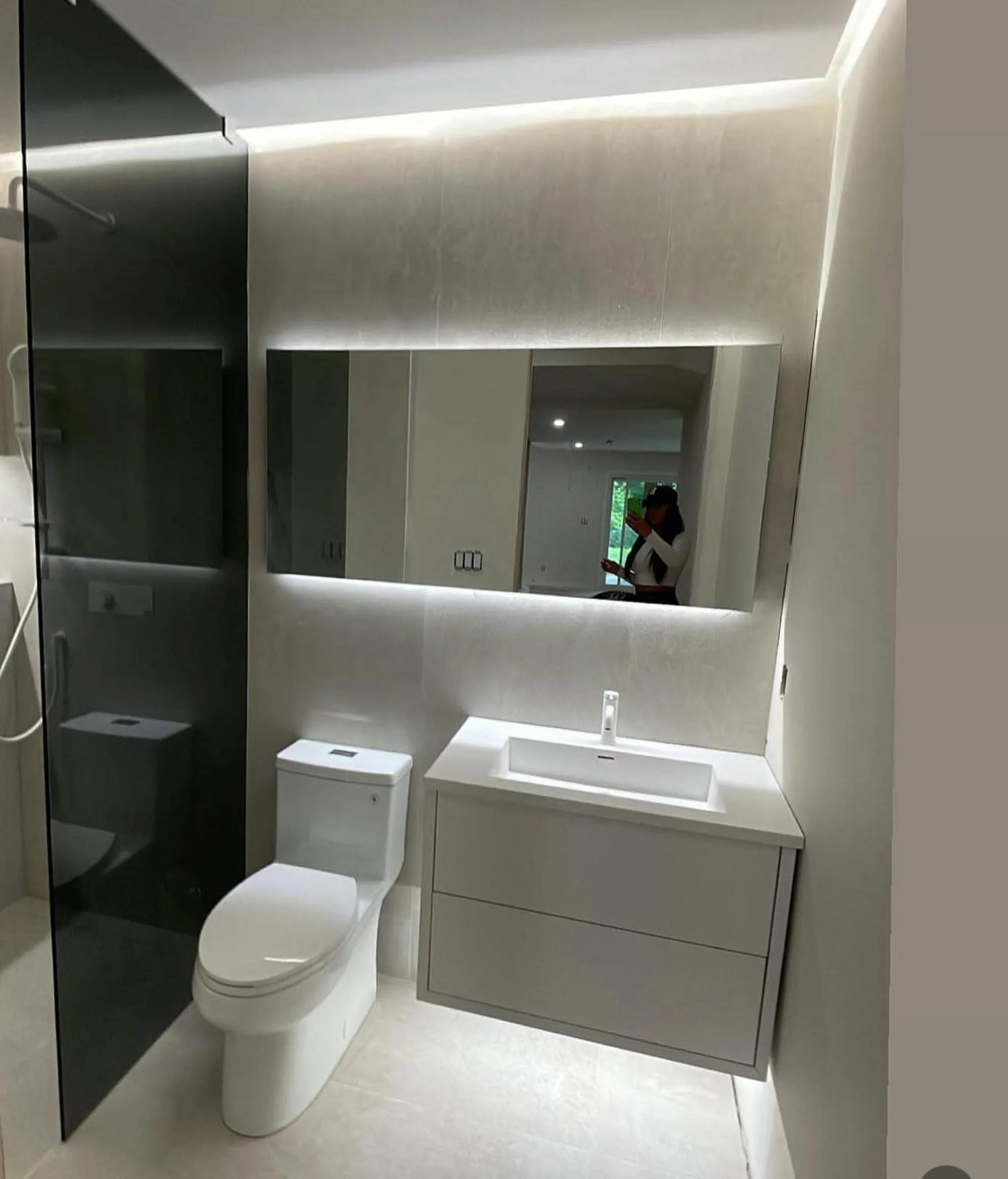 Casa Bauza project 5