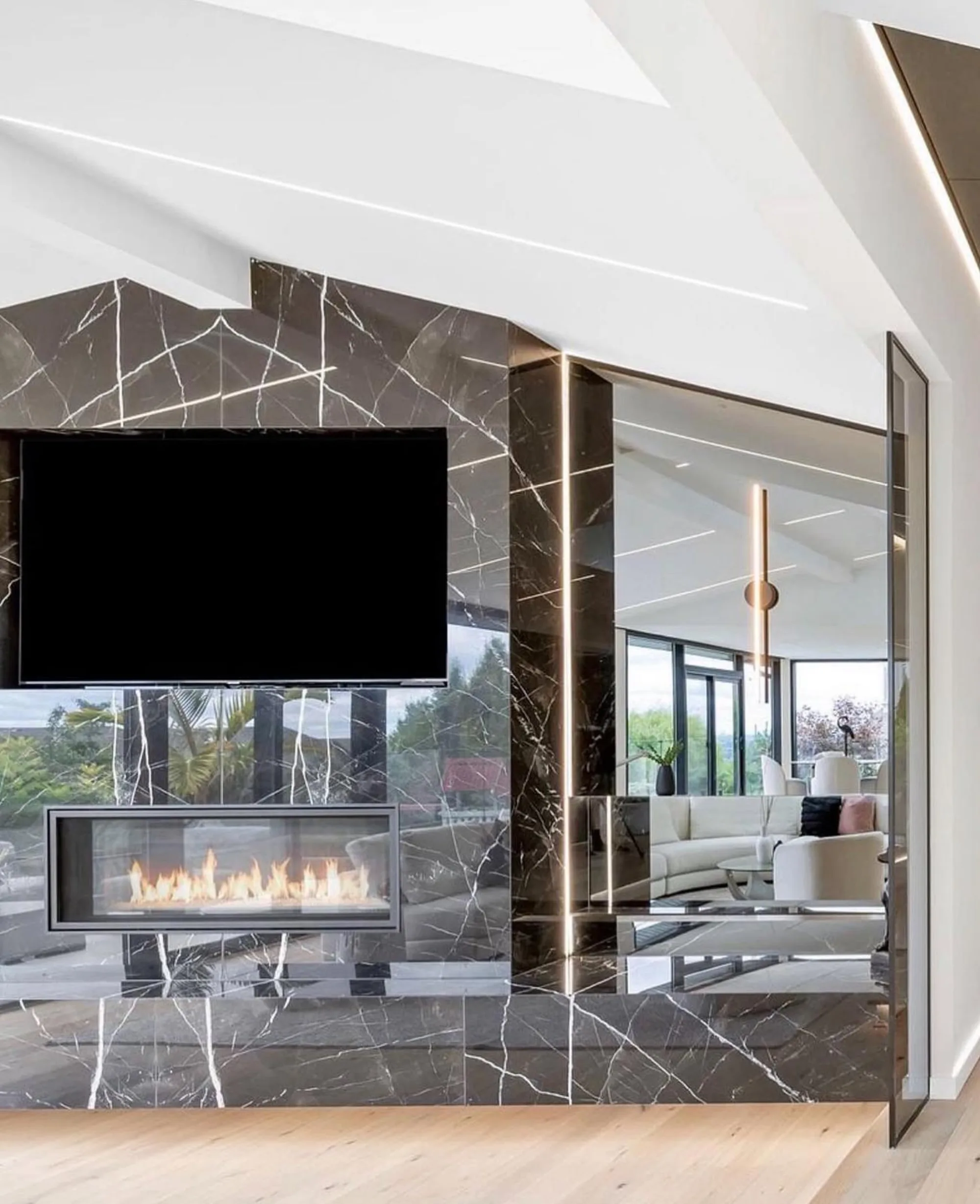 Casa Bauza project 6