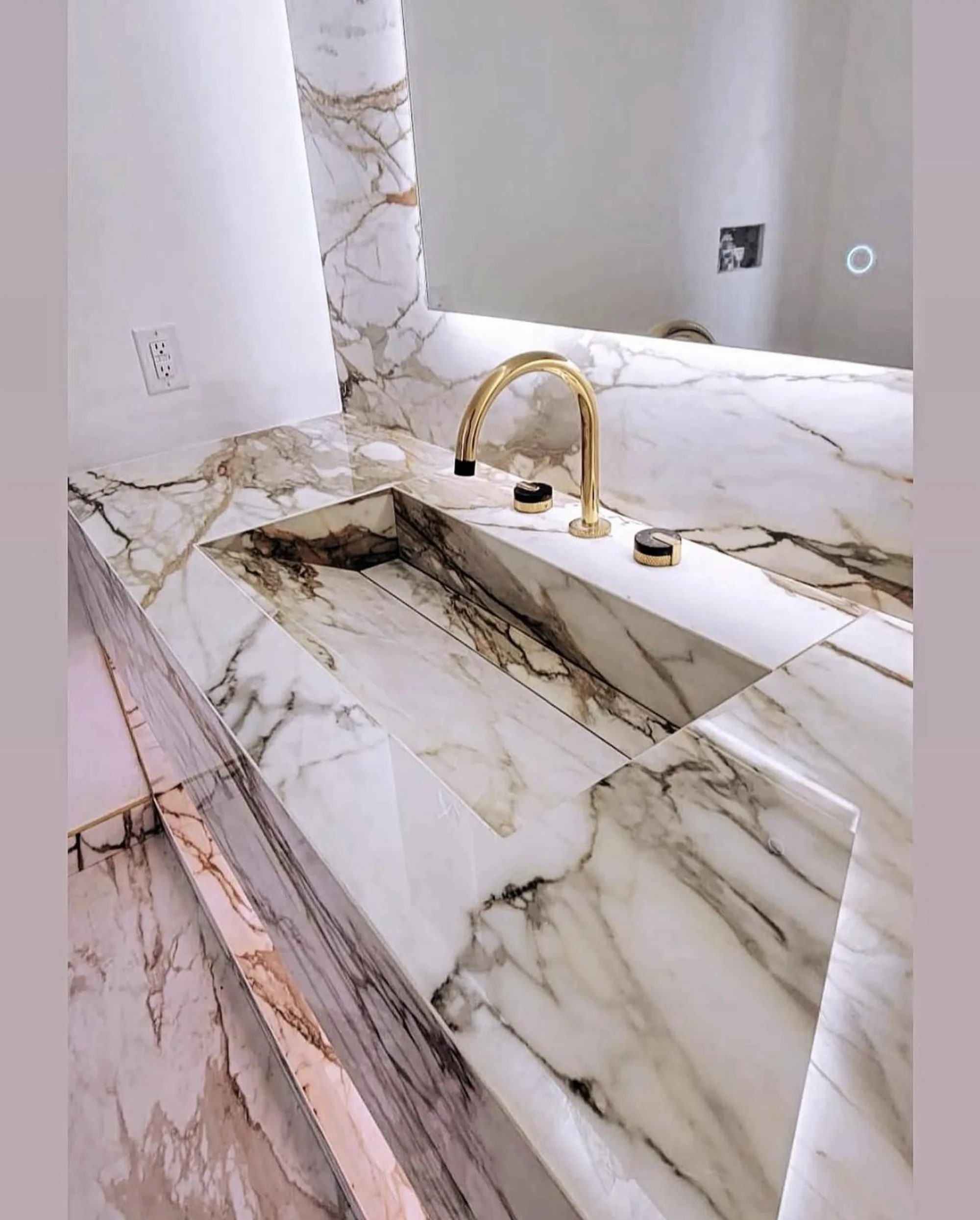 Casa Bauza project 7