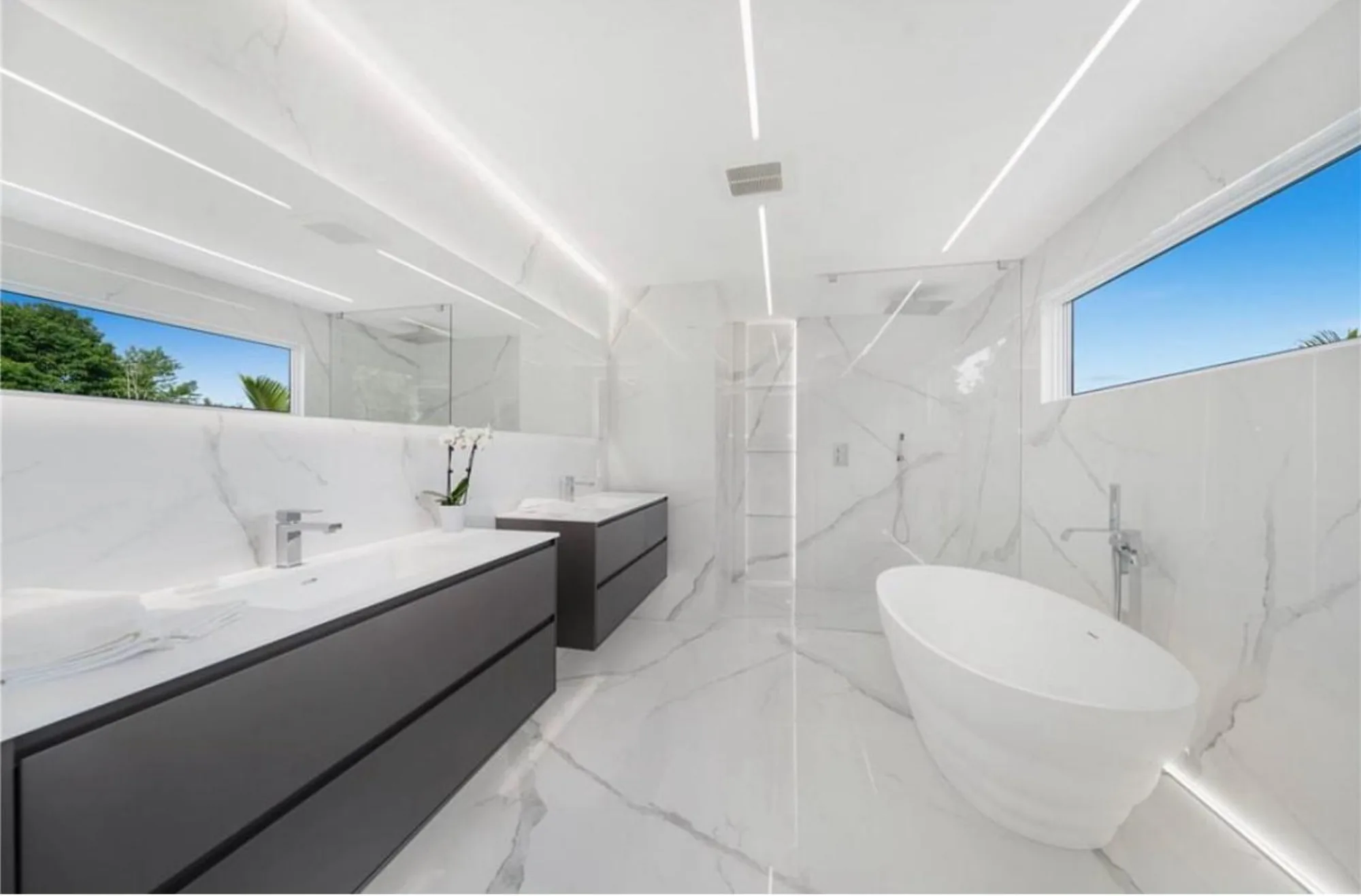 Casa Bauza project 10