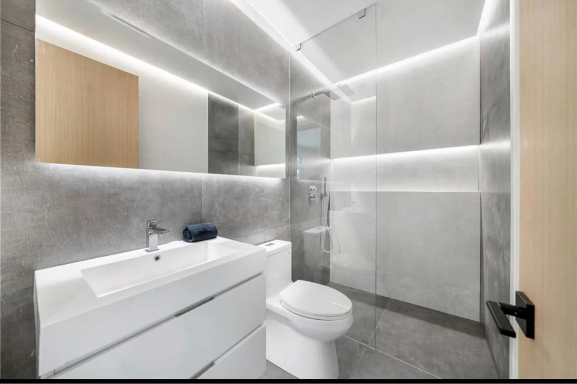 Casa Bauza project 12
