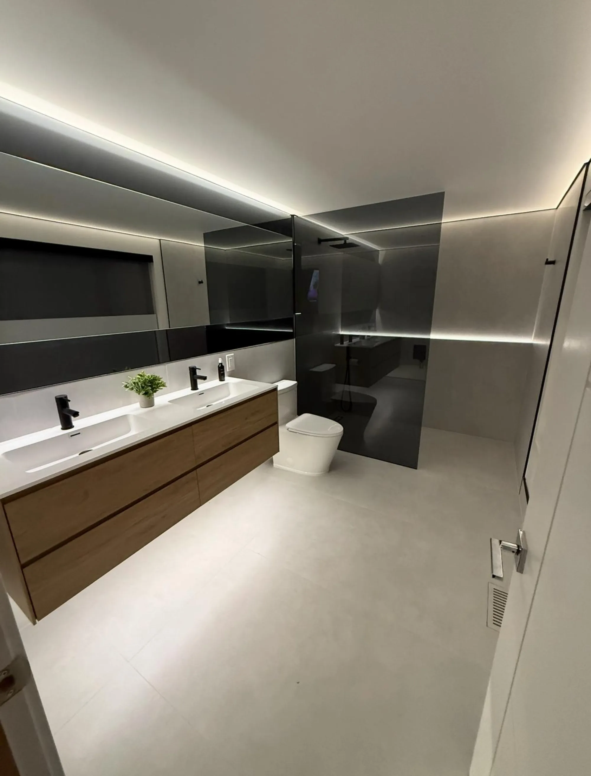 Casa Bauza project 16