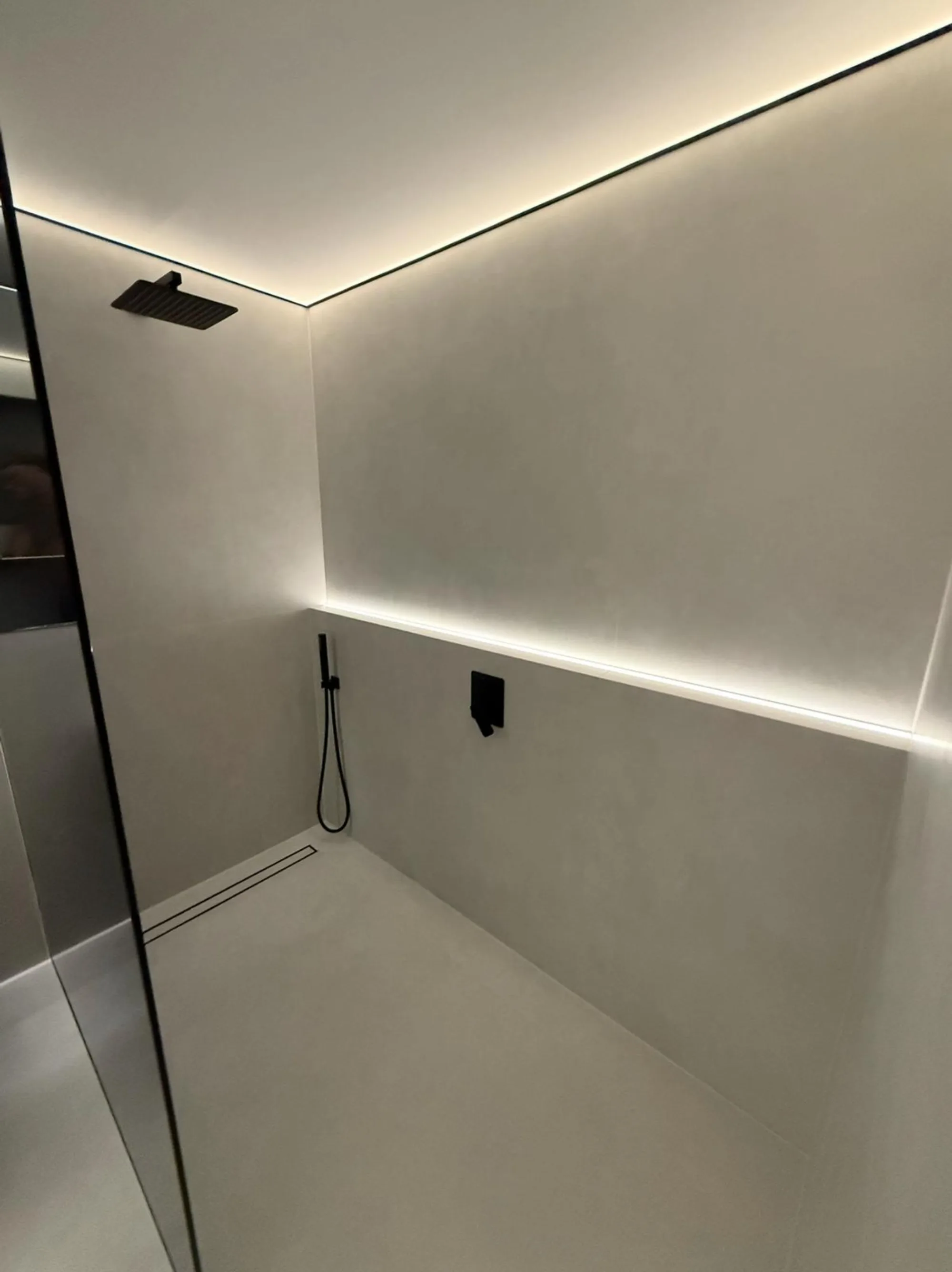 Casa Bauza project 17