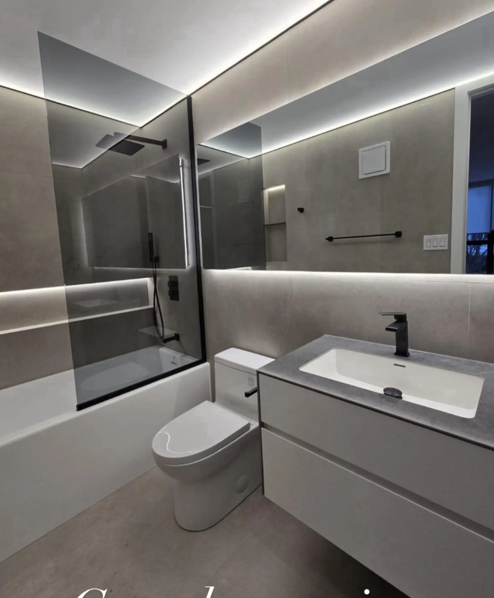 Casa Bauza project 18