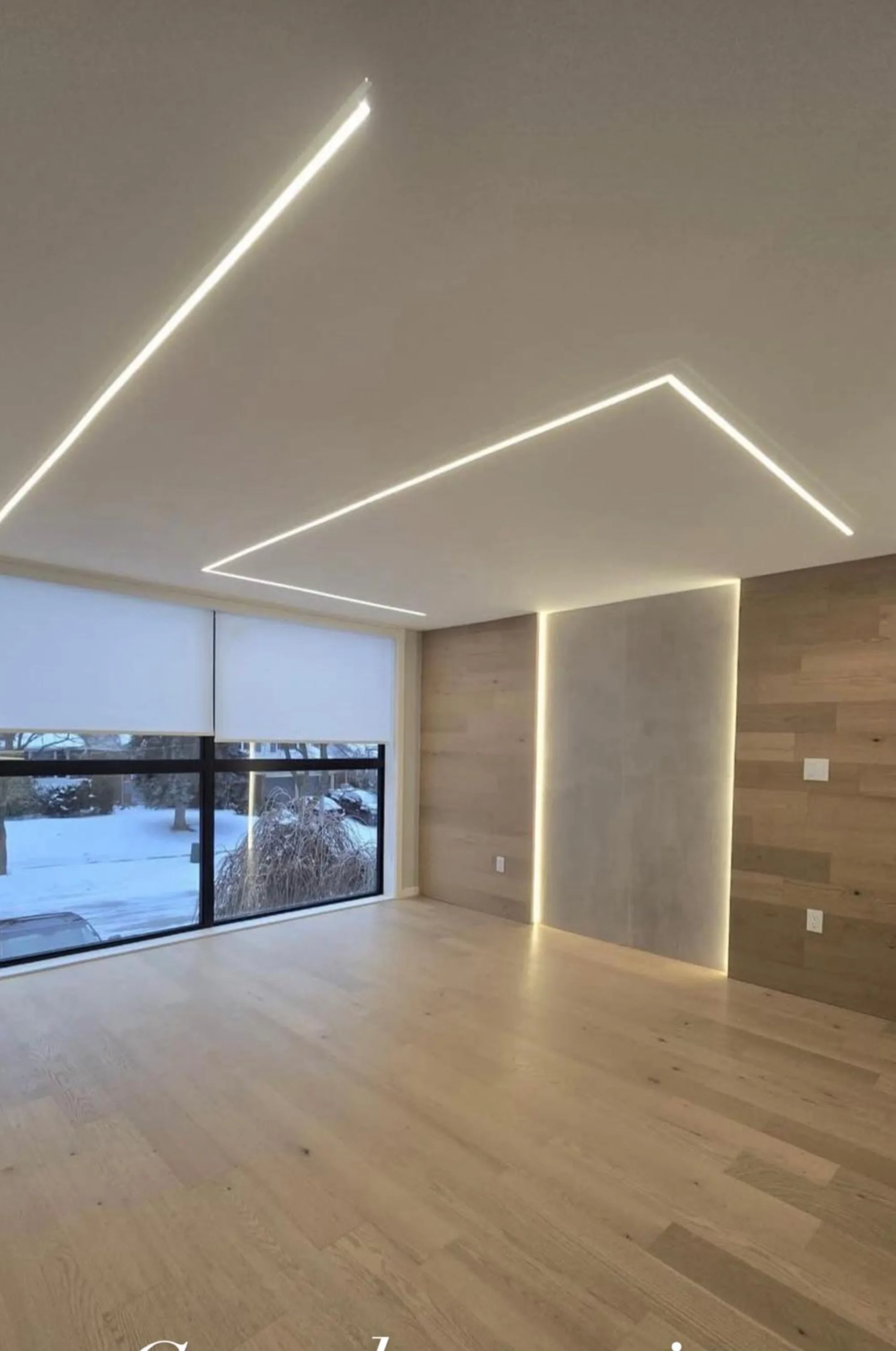 Casa Bauza project 19