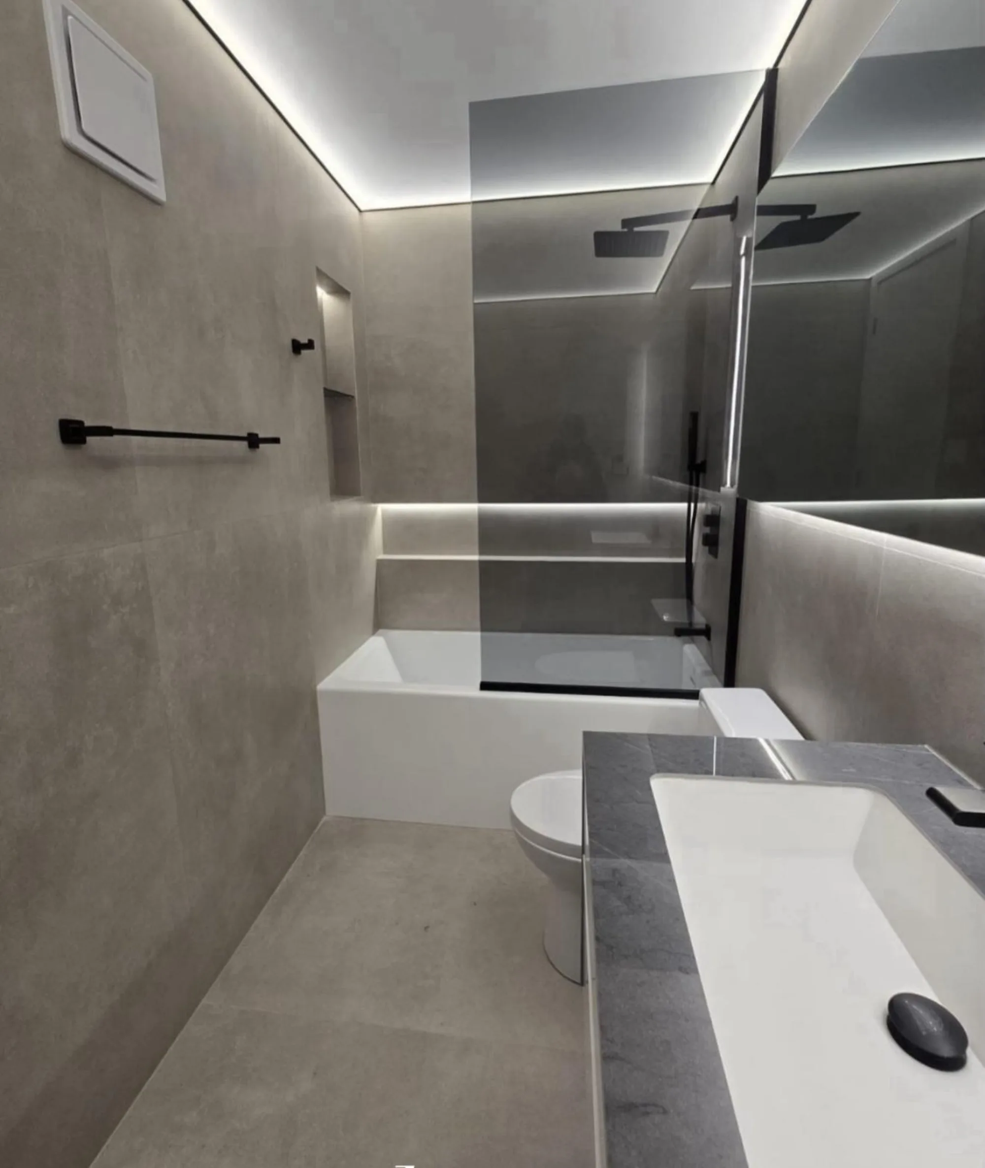 Casa Bauza project 20
