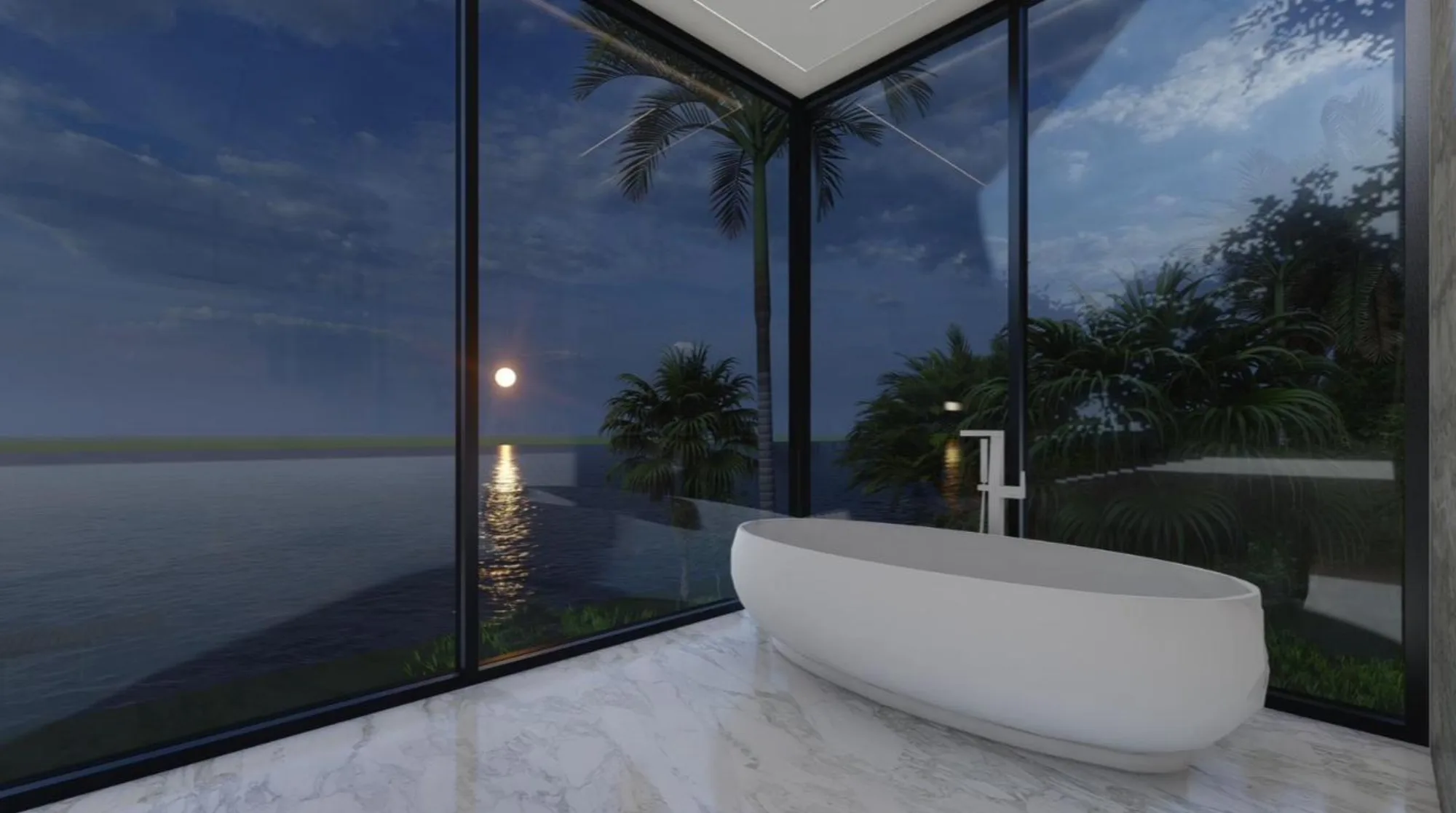 Casa Bauza project 31